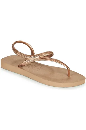 Havaianas Sandali FLASH URBAN