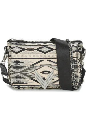 IKKS Borsa a tracolla 111 AZTEQUE