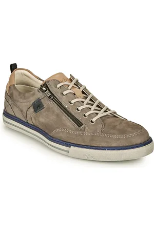 Fluchos Sneakers QUEBEC