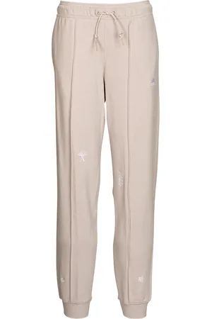 adidas Pantaloni Sportivi BLUV Q1 PT