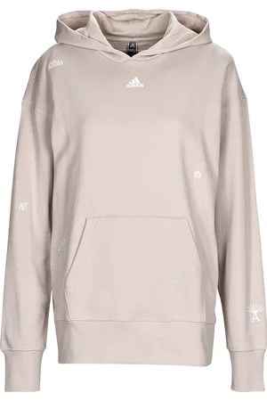 adidas Felpa BLUV Q1 HD SWT