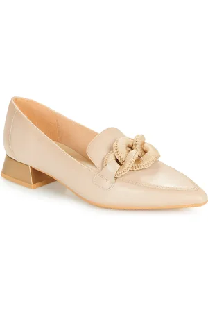 Hispanitas Scarpe DALI MOC