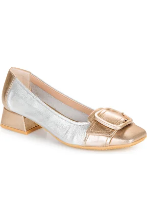 Hispanitas Ballerine ARUBA