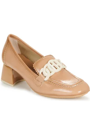 Hispanitas Scarpe MALTA