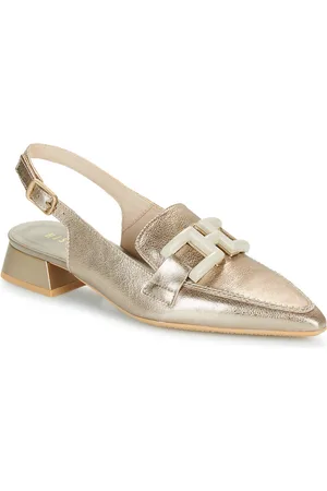Hispanitas Ballerine DALI 2