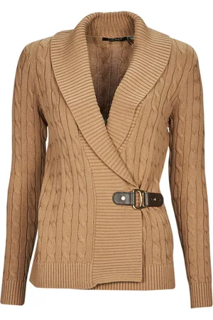 Ralph Lauren Maglione DONATO