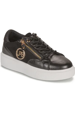 LES PETITES BOMBES Sneakers basse GIADA