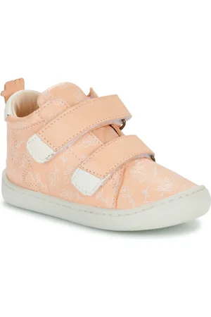 Easy Peasy Scarpe bambini MY DEBOO VELCRO