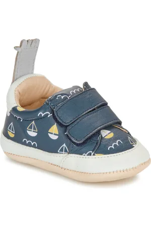Easy Peasy Pantofole bambini MY BLUMOO PTI