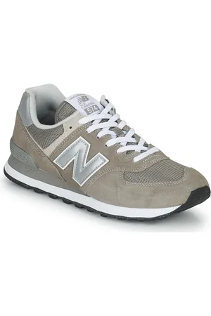 New Balance Sneakers basse 574