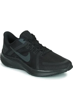 Nike Scarpe QUEST 4