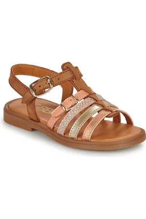 GBB Sandali bambini BANGKOK+