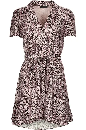 Guess Abito corto LAURA DRESS