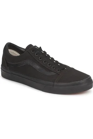 Vans Sneakers basse OLD SKOOL