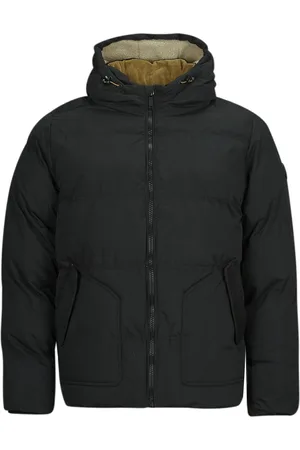 Deeluxe Parka CHICAGO