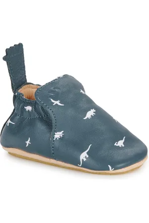 Easy Peasy Pantofole bambini MY BLUBLU