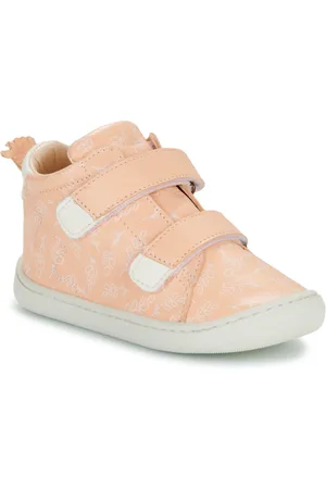 Easy Peasy Scarpe bambini MY DEBOO VELCRO