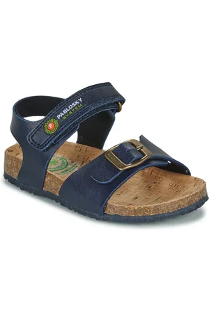 Pablosky Sandali bambini 508720-J
