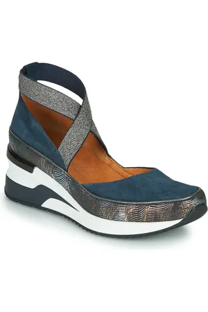 MAM Sneakers alte VOLOU