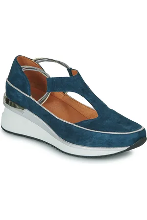 MAM Sneakers basse VASAS