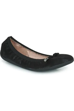 LES PETITES BOMBES Ballerine AVA