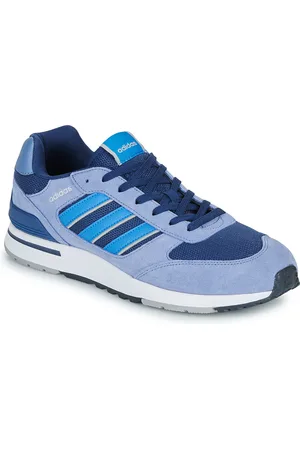 adidas Sneakers RUN 80s