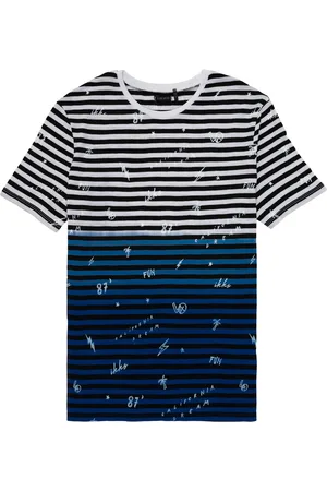 IKKS T-shirt DANIELO