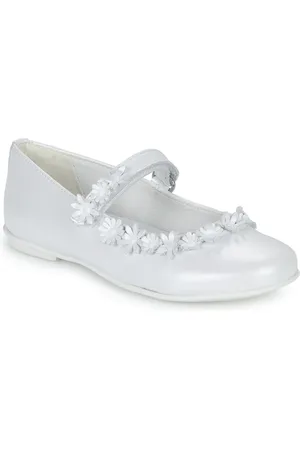 Primigi Ballerine bambina FANTASY PARTY