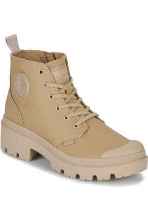 Palladium Sneakers alte PALLABASE TWILL