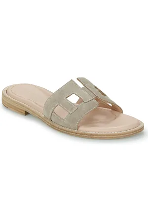 Free Lance Scarpe MAXINE