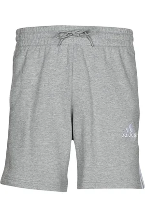 adidas Pantaloni corti 3S FT SHO