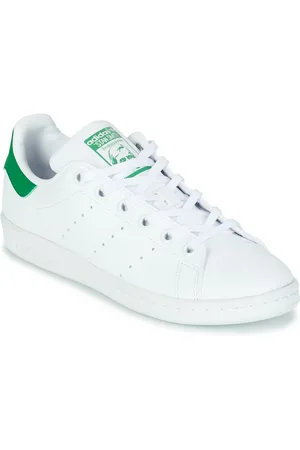 adidas Scarpe bambini STAN SMITH J
