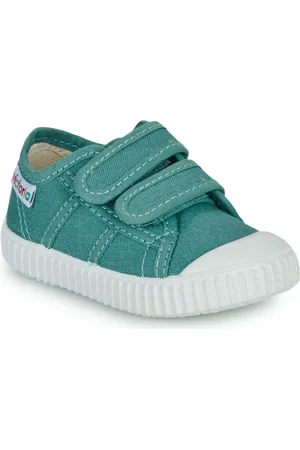 victoria Scarpe bambini 1915