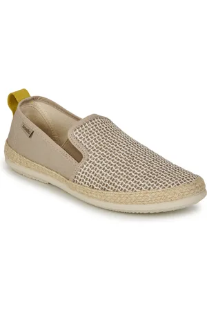 victoria Scarpe Espadrillas ANDRE