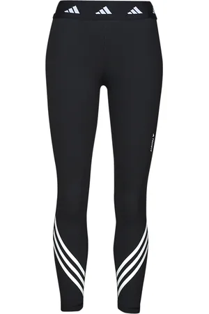 adidas Collant TF 3S 7/8 T