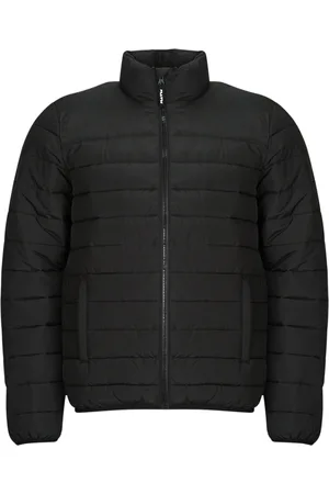 Fila Piumino BUTZBACH LIGHT PADDED JACKET