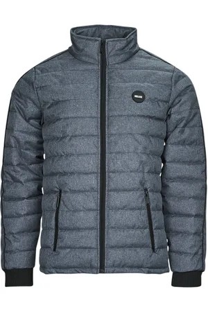 Deeluxe Parka BELGRADE