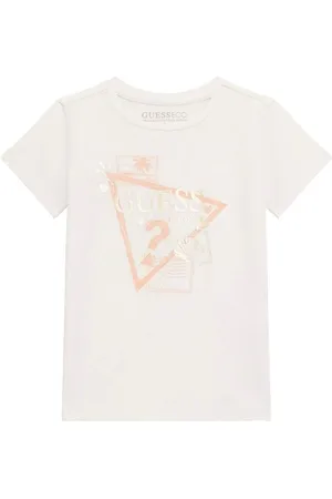 Guess T-shirt SS SHIRT