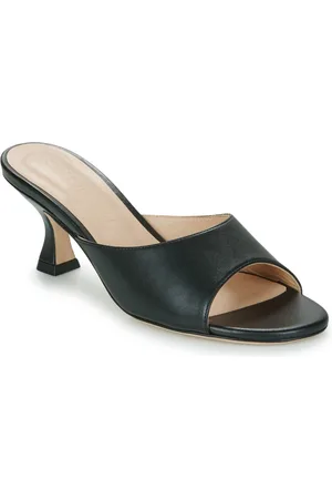 Free Lance Scarpe KITTY 60