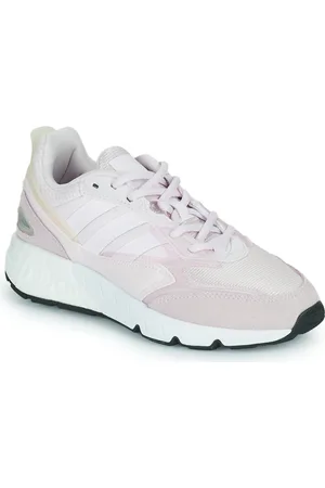 adidas Sneakers basse ZX 1K BOOST 2.0 W