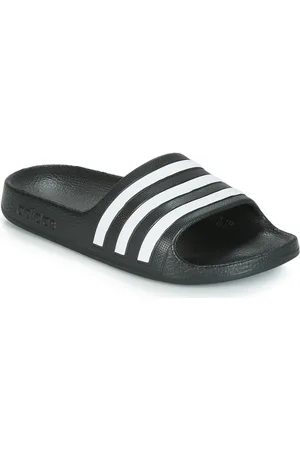 adidas Ciabatte ADILETTE AQUA K