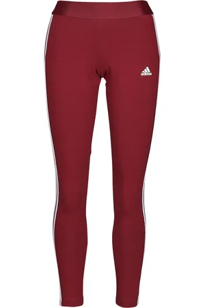 adidas Collant W 3S LEG