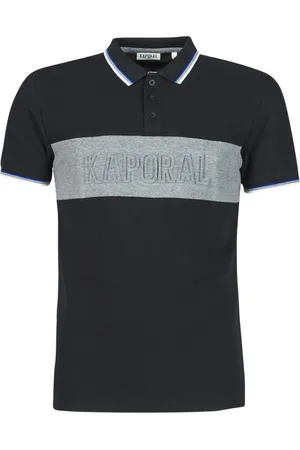 Kaporal 5 Polo DIAM