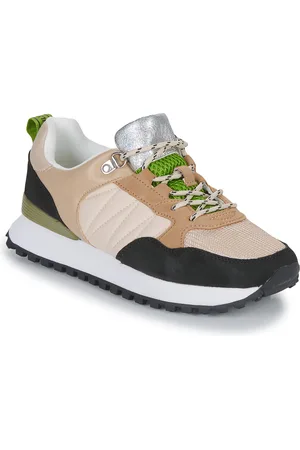 ONLY Sneakers basse ONLSAHEL-11 PU SNEAKER