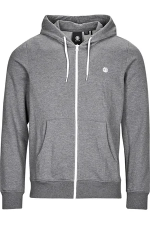 Element Felpa CORNELL CLASSIC ZH