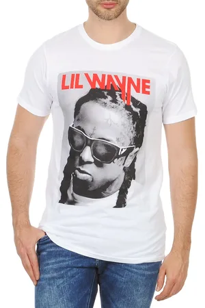 Eleven Paris T-shirt APY M