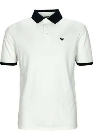 Emporio Armani Polo 3R1F70