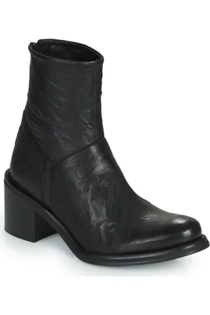 Regard Stivaletti FELIX