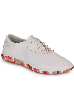 TBS Sneakers basse JAZARU