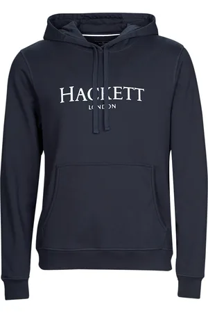 Hackett Felpa HM580920